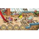 Asterix & Obelix: Slap Them All! EU XBOX One / Xbox Series X|S CD Key
