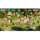 Asterix & Obelix: Slap Them All! EU XBOX One / Xbox Series X|S CD Key