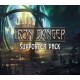 Iron Danger Supporter Bundle Steam CD Key
