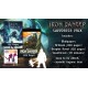 Iron Danger Supporter Bundle Steam CD Key