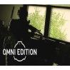SCP: 5K Omni Edition Steam Account