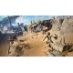 Atlas Fallen EU Xbox Series X|S CD Key