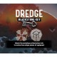 DREDGE - Blackstone Key DLC EU PS4 CD Key