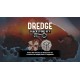 DREDGE - Blackstone Key DLC EU PS5 CD Key