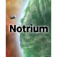 Notrium Steam CD Key