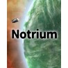 Notrium Steam CD Key