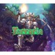 Terraria AR XBOX One / Xbox Series X|S CD Key