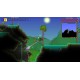 Terraria AR XBOX One / Xbox Series X|S CD Key