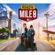 Road 96: Mile 0 EU XBOX One / Xbox Series X|S CD Key