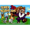 Super 3-D Noah's Ark PC Steam CD Key