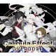 The Caligula Effect: Overdose NA PS5 CD Key