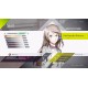 The Caligula Effect: Overdose EU PS5 CD Key