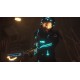 The Callisto Protocol - Contagion Bundle DLC AR XBOX One / Xbox Series X|S CD Key