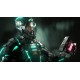 The Callisto Protocol - Contagion Bundle DLC AR XBOX One / Xbox Series X|S CD Key