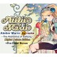 Atelier Marie Remake: The Alchemist of Salburg Digital Deluxe Edition + Pre-Order Bonus DLC Steam CD Key