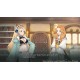Atelier Marie Remake: The Alchemist of Salburg Digital Deluxe Edition + Pre-Order Bonus DLC Steam CD Key