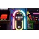 Arcade Paradise High Score Edition AR XBOX One / Xbox Series X|S CD Key