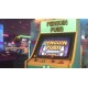 Arcade Paradise High Score Edition AR XBOX One / Xbox Series X|S CD Key