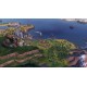 Sid Meier’s Civilization VI Anthology Steam Account