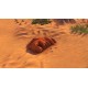 Sid Meier’s Civilization VI Anthology Steam Account