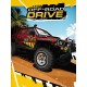 Off-Road Drive PC Steam CD Key