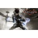Batman Arkham Knight - Story Pack DLC Bundle Steam CD Key