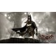 Batman Arkham Knight - Story Pack DLC Bundle Steam CD Key