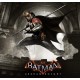 Batman Arkham Knight - Story Pack DLC Bundle Steam CD Key