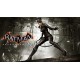 Batman Arkham Knight - Story Pack DLC Bundle Steam CD Key
