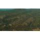 Cities: Skylines - Airports Bundle DLC Steam CD Key