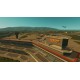 Cities: Skylines - Airports Bundle DLC Steam CD Key