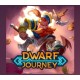 Dwarf Journey AR XBOX One / Xbox Series X|S CD Key