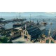 Anno 1800 - Season Pass 3 DLC US Ubisoft Connect CD Key