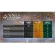 Anno 1800 - Season Pass 3 DLC US Ubisoft Connect CD Key