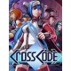 CrossCode PC Steam CD Key