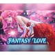 Fantasy Love Steam CD Key