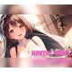 Hentai Ariel Steam CD Key