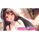 Hentai Ariel Steam CD Key