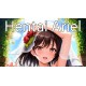 Hentai Ariel Steam CD Key