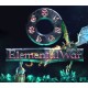 Elemental War TD AR XBOX One / Xbox Series X|S CD Key