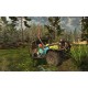 Off-Road Drive PC Steam CD Key