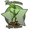 The Mean Greens - Plastic Warfare Steam CD Key