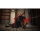 Assassin's Creed Chronicles: Russia AR XBOX One CD Key