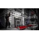 Assassin's Creed Chronicles: Russia AR XBOX One CD Key