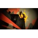 Assassin's Creed Chronicles: Russia AR XBOX One CD Key
