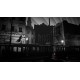 Assassin's Creed Chronicles: Russia AR XBOX One CD Key