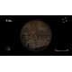 Assassin's Creed Chronicles: Russia AR XBOX One CD Key