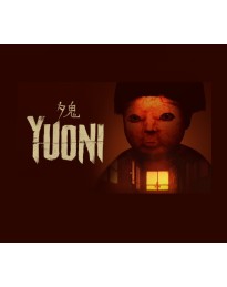 Yuoni AR XBOX One / Xbox Series X|S CD Key