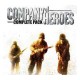 Company Of Heroes Complete Pack EU PC Steam CD Key