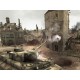 Company Of Heroes Complete Pack EU PC Steam CD Key